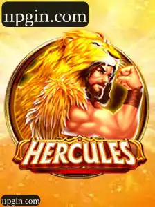 Hercules