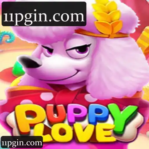 PuppyLove