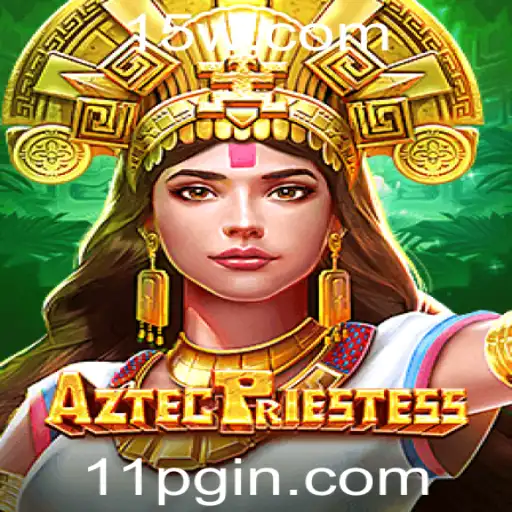 AztecPriestess: Descubra o Fascinante Mundo do Jogo Estrategicamente Envolvente
