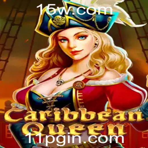 Descubra a Inovação do Jogo CaribbeanQueen