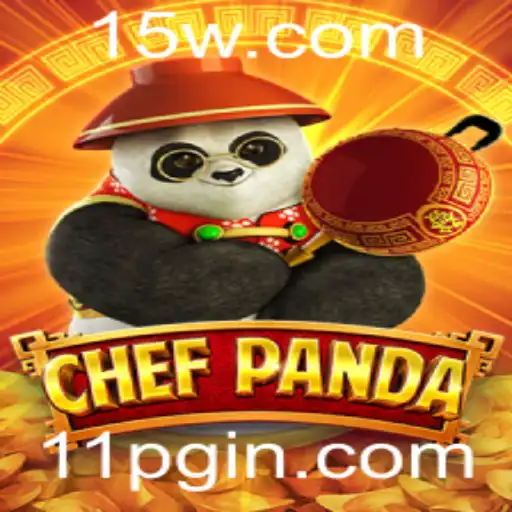 Descubra o Mundo de 'ChefPanda': Um Jogo Inovador e Sua Dinâmica Envolvente