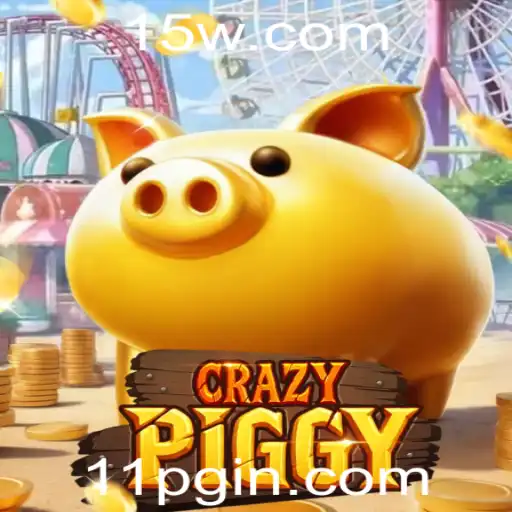 Explorando o Mundo Divertido de CrazyPiggy: A Nova Sensação de Jogos de 2023