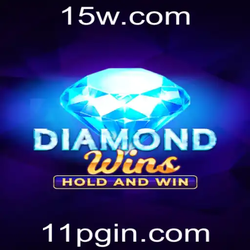 Explorando o Mundo do Jogo 