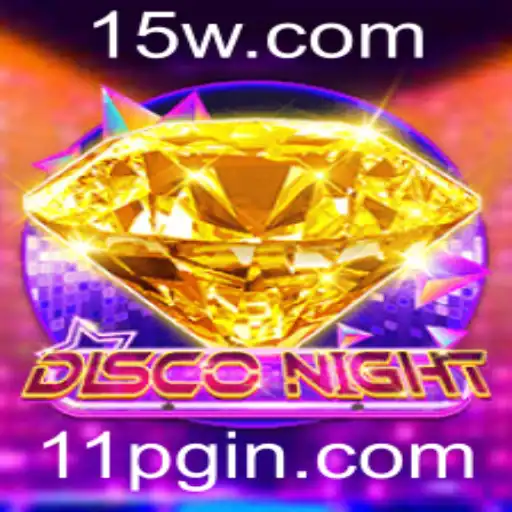 Descubra o Fascinante Jogo DiscoNight: Regras e Inovações