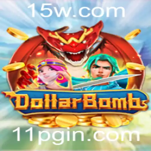 Explorando o Fascinante Mundo de DollarBombs: A Nova Sensação do Entretenimento