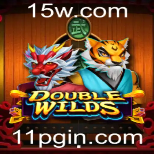 Explorando o Mundo de DoubleWilds: O Jogo que Estimula o Pensamento Estratégico