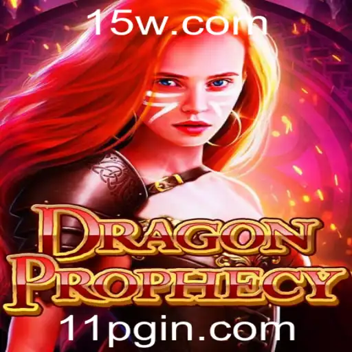 Descubra DragonProphecy: O Jogo de Estratégia que Está Conquistando o Mundo