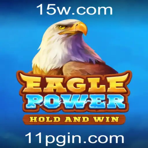 EaglePower: Explorando o Universo do Jogo de Ação e Estratégia