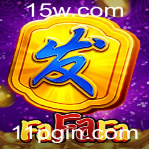 Como Jogar FaFaFa: Introdução e Regras do Jogo com Palavras-Chave 11pg