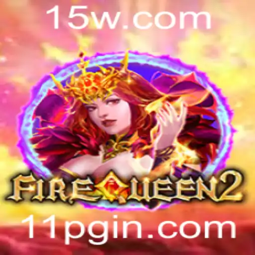 Descobrindo o Universo de FireQueen2: Um Mergulho no Jogo e Suas Regras