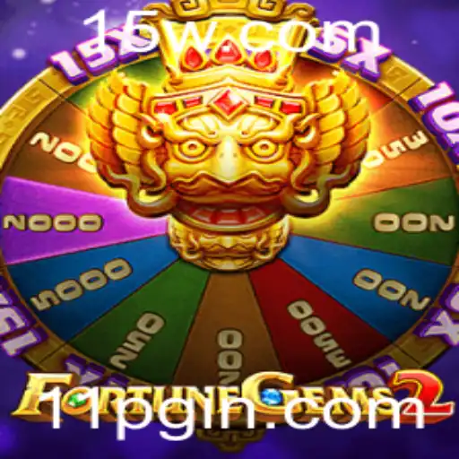 Descubra FortuneGems2: A Aventura em Busca de Riquezas