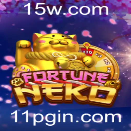 FortuneNeko: Mergulhe no Fascinante Mundo do Jogo de Sorte Japonês