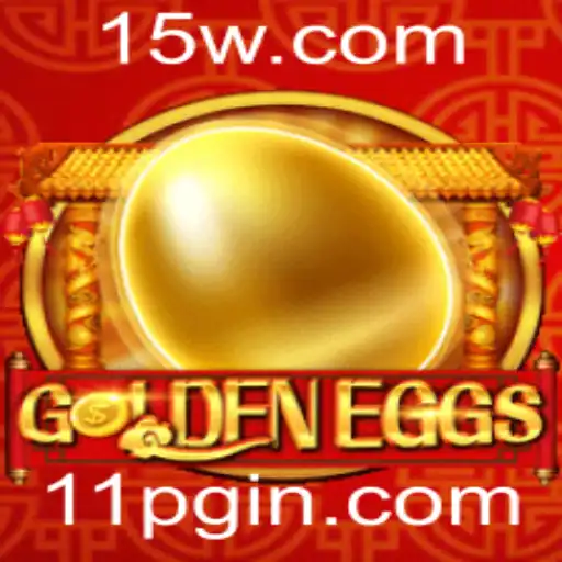 Descubra o Fascinante Mundo de GoldenEggs: Tudo o que Você Precisa Saber