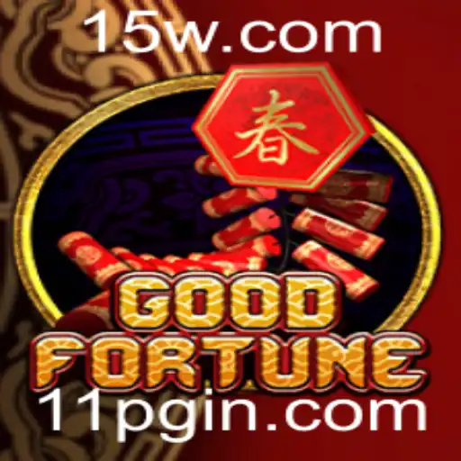 GoodFortune: O Jogo que Une Estratégia e Sorte