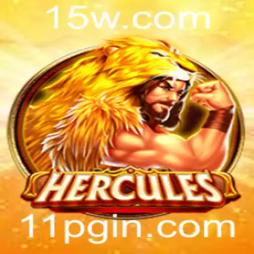 Explorando o Jogo Hercules: O Desafio das 11 Pegs