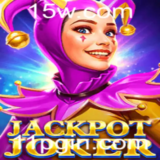 Descubra o Fascinante Mundo de JackpotJoker: Um Guia Completo