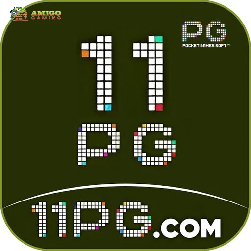 Logo 11pg Cassino
