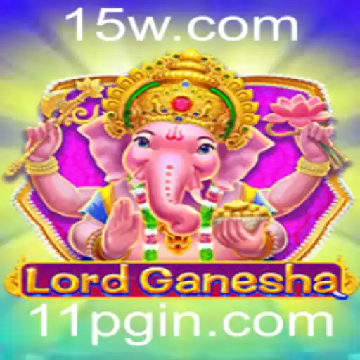 Explorando o Fascinante Mundo de LordGanesha: Um Guia Completo