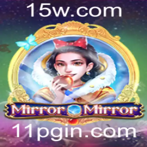 MirrorMirror: Um Jogo Envolvente que Reflete Estratégia e Inteligência