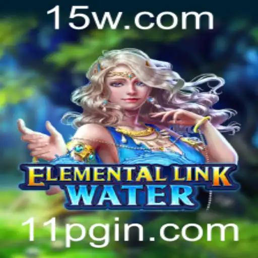 Explorando o Mundo Fascinante de ElementalLinkWater: Um Jogo Inovador