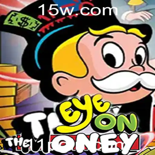 Explorando as Funcionalidades e Regras do Jogo EyeOnTheMoney