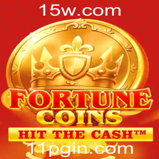 Descubra o Mundo de FortuneCoins: Regras, Estratégias e Tendências Atuais