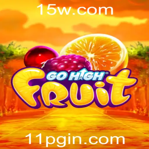 Descubra o Mundo de GoHighFruit: Um Jogo Inovador com Regras Dinâmicas