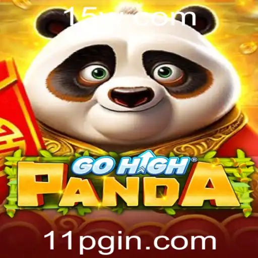GoHighPanda: Uma Aventura Estratégica e Desafiadora