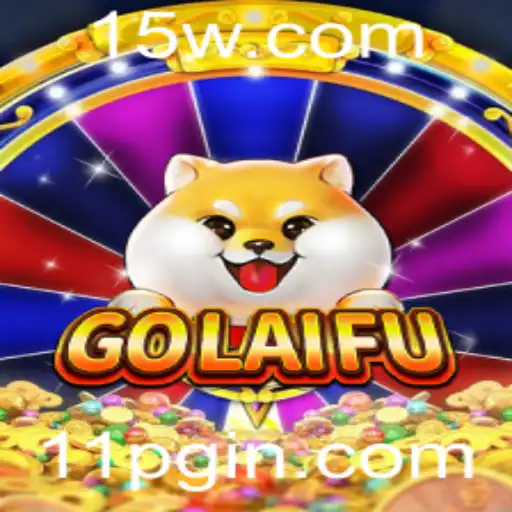 Desvendando GoLaiFu: Um Novo Fenômeno no Mundo dos Jogos de Tabuleiro
