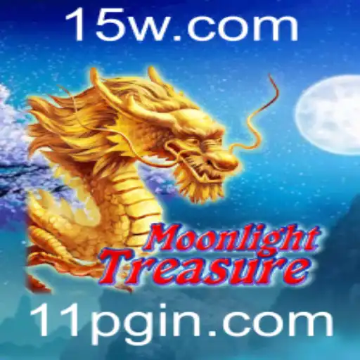 Descubra MoonlightTreasure: O Jogo que Conquista Aventureiros com 11pg de Emoção