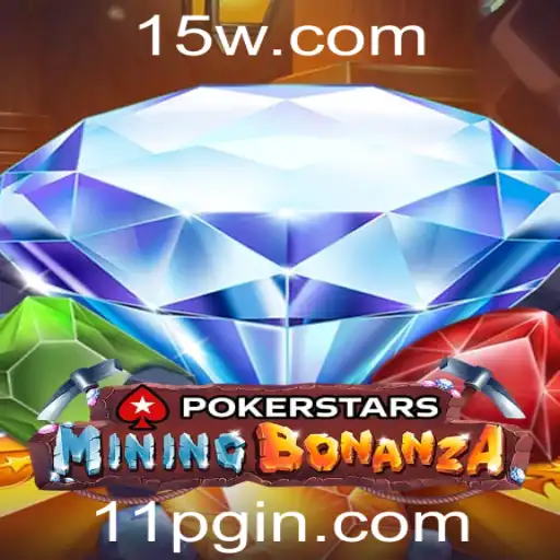 Pokerstars: Uma Análise Detalhada do Jogo e de Suas Regras