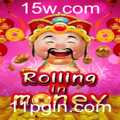 Descubra o Jogo RollingInMoney: A Nova Sensação do Mundo dos Jogos