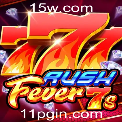 Descubra o Empolgante Mundo de RushFever7s