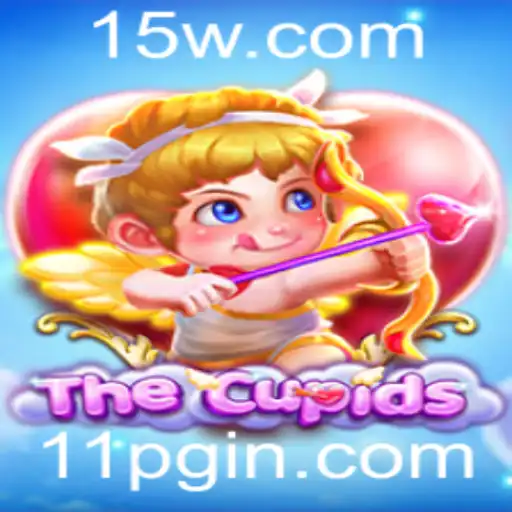 Explorando o Fascinante Mundo de TheCupids: O Jogo Que Une Estratégia e Aventura