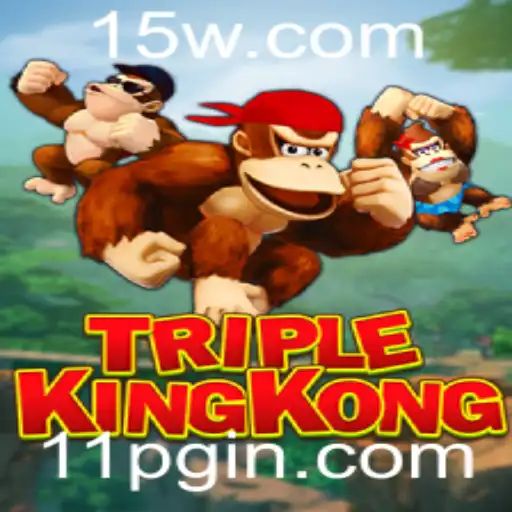 TripleKingKong: Explorando o Mundo do Novo Jogo de Tabuleiro