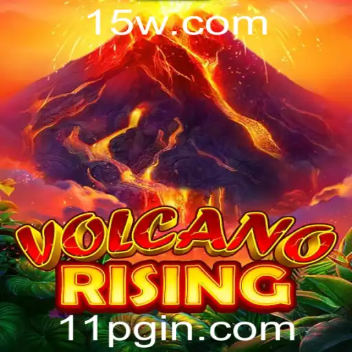 Descubra o Universo de VolcanoRising: Um Jogo de Estratégia e Desafios