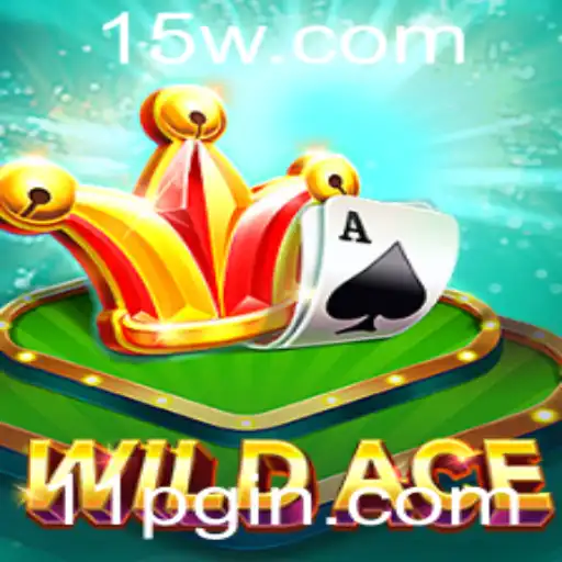 Descubra WildAce: O Novo Jogo de Estratégia e Aventura