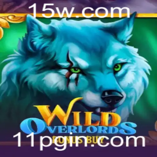 Explorando o Fascinante Mundo de WildOverlordsBonusBuy