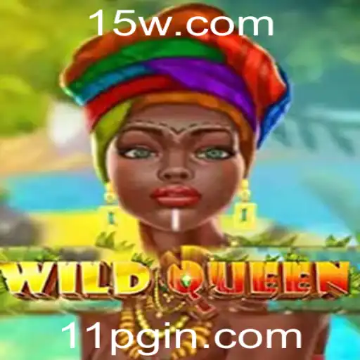Explorando o Universo do Jogo WildQueen