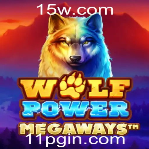 Explorando o Jogo 'WolfPowerMega' e suas Regras Inovadoras